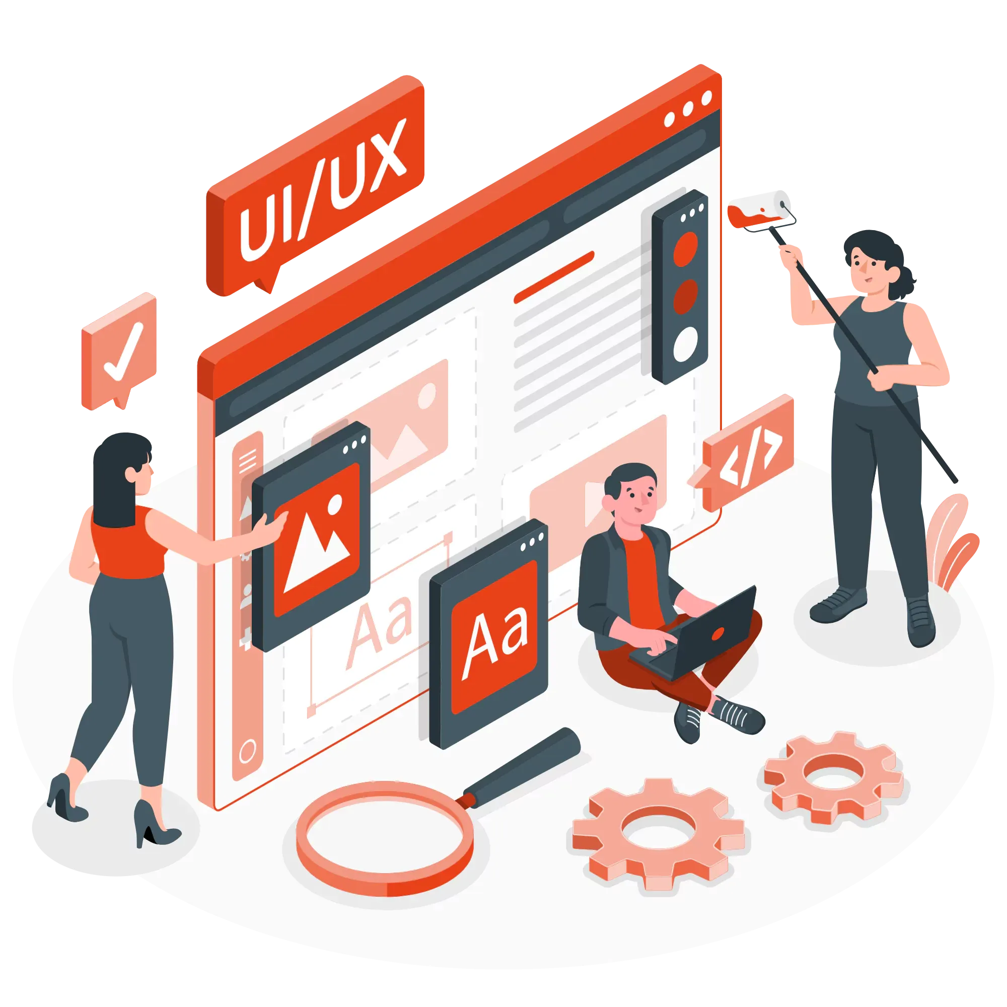 ui-ux-ios-app-design.webp