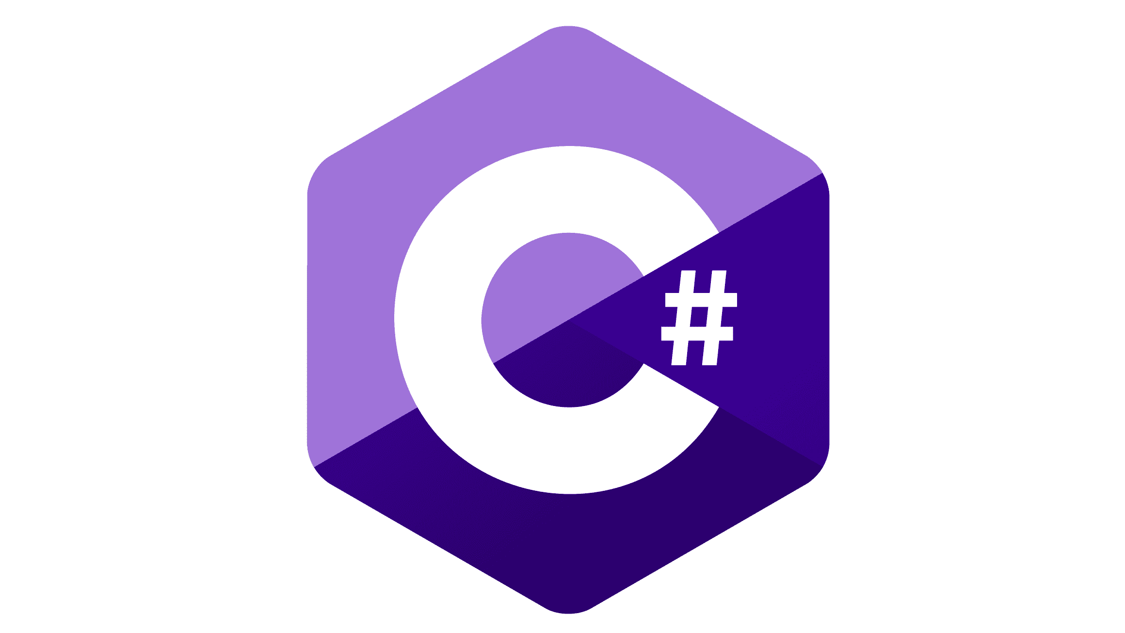 C# language