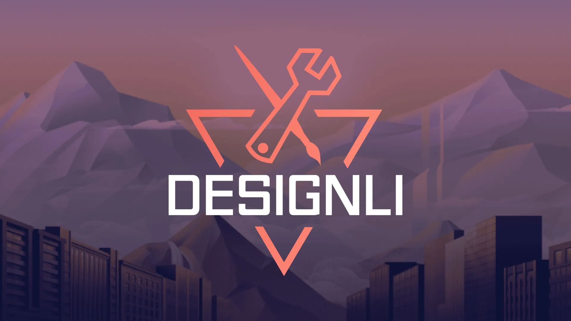 DesignliLogo