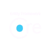 Entity Framework Core