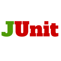 JUnit