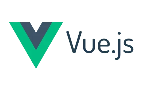 Logo-Vuejs.webp