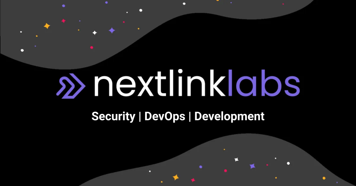 NextLink Labs