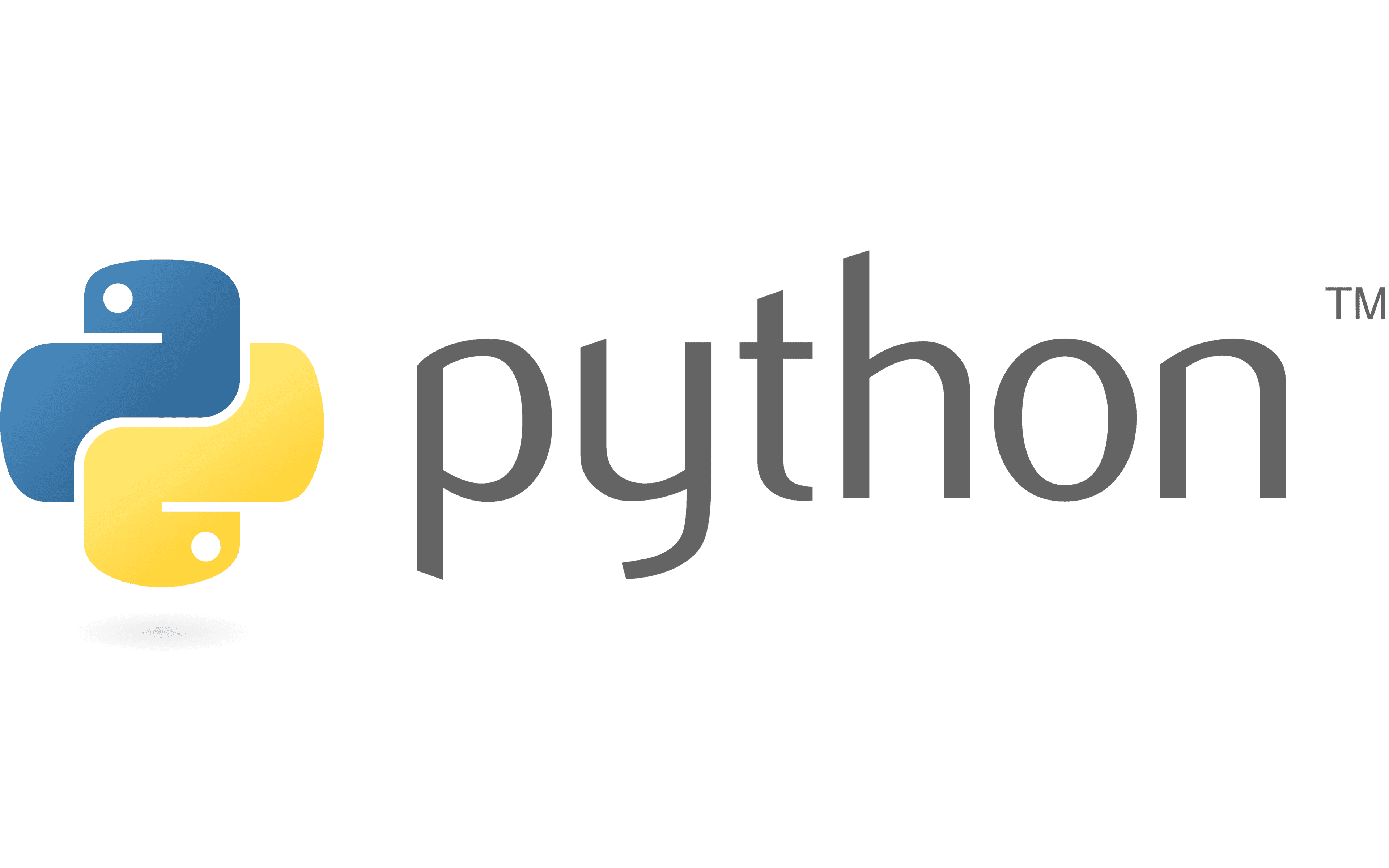 Python-Logo.png
