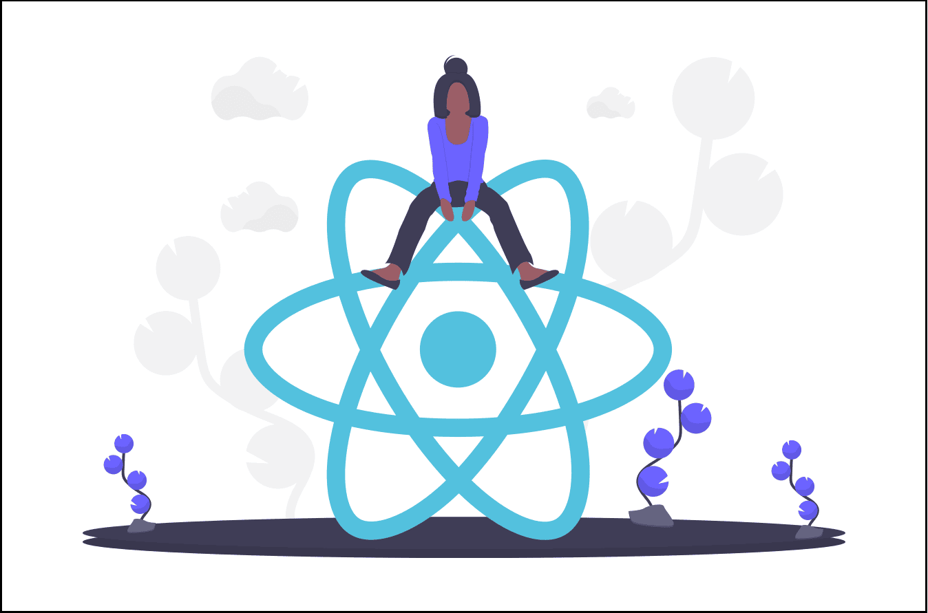 Top 10 Technical Skills for React Developers (Source: Internet)