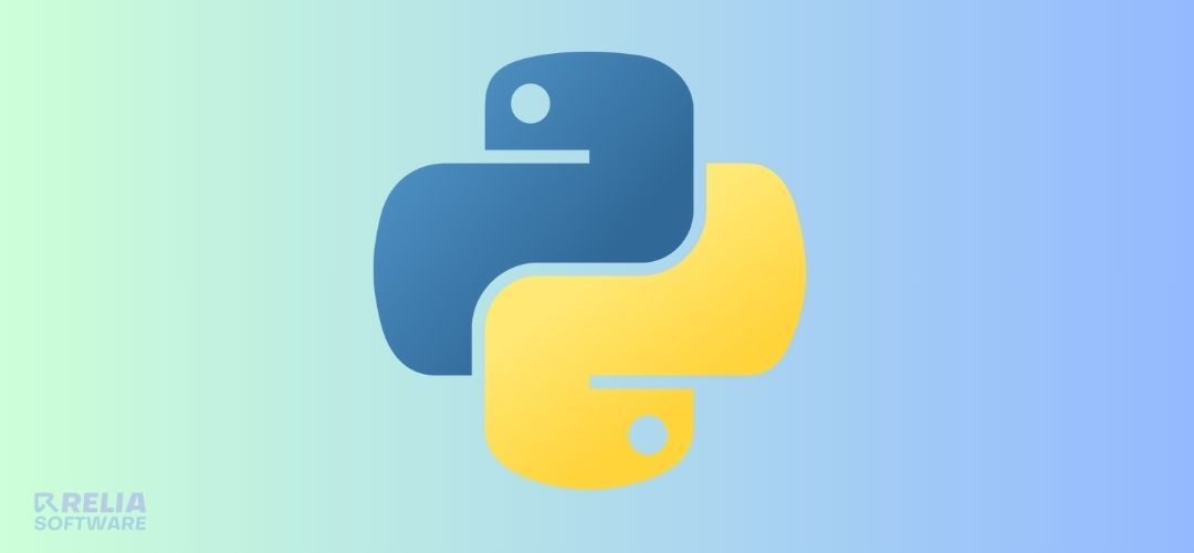 Top 15 Python frameworks