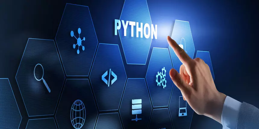 Common Tools Python Developers Often Use - Relia Software