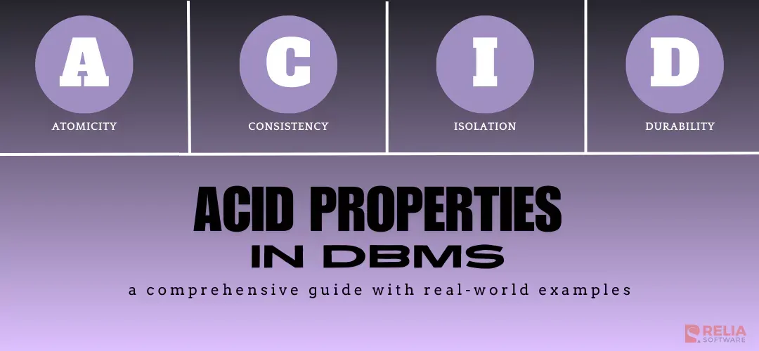 acid-properties-in-dbms