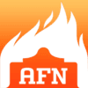AFNetworking