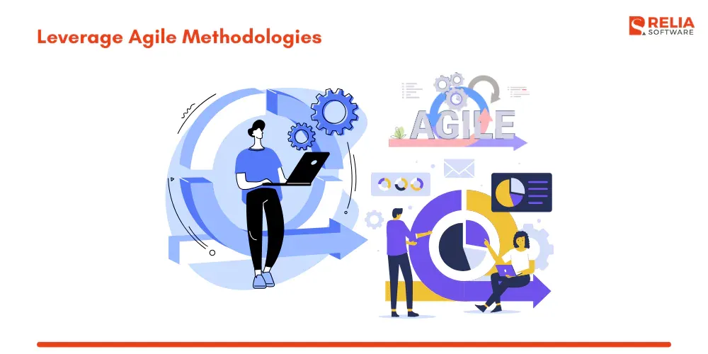 agile methodologies