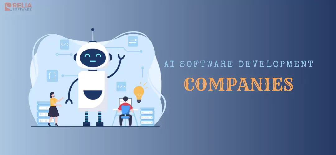 Top 10 Leading AI Software Development Companies in Viet Nam