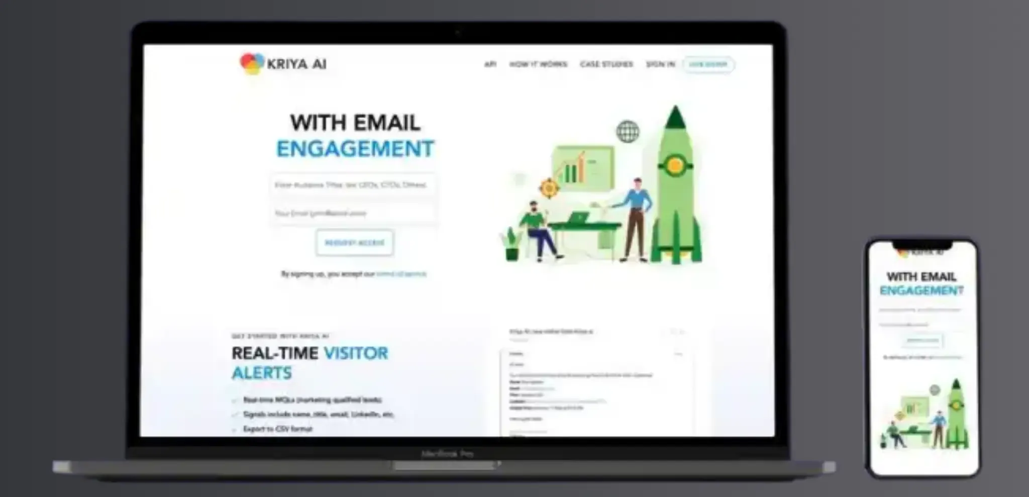 AI/ML Solution Development Services
