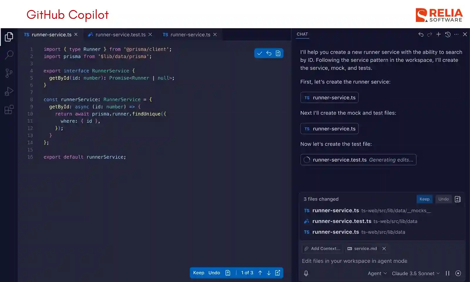 ai tools for devops github copilot