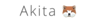 Akita