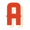 Alamofire