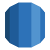 Amazon Aurora