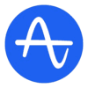 Amplitude