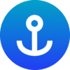 Anchor