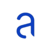 Anchore