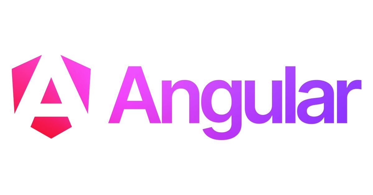 angular.js logo