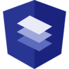 Angular Material