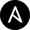 Ansible