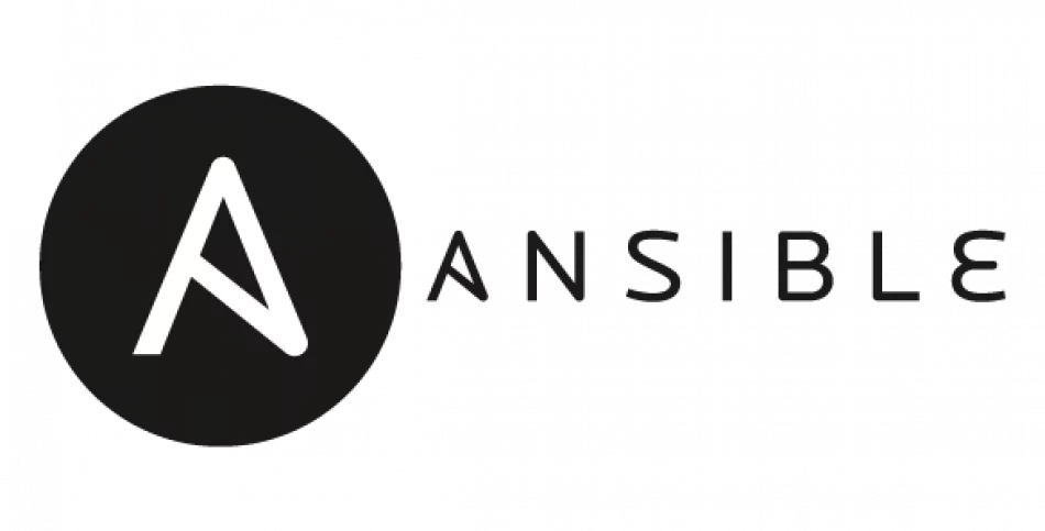 ansible tool