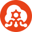 Platform Integrations