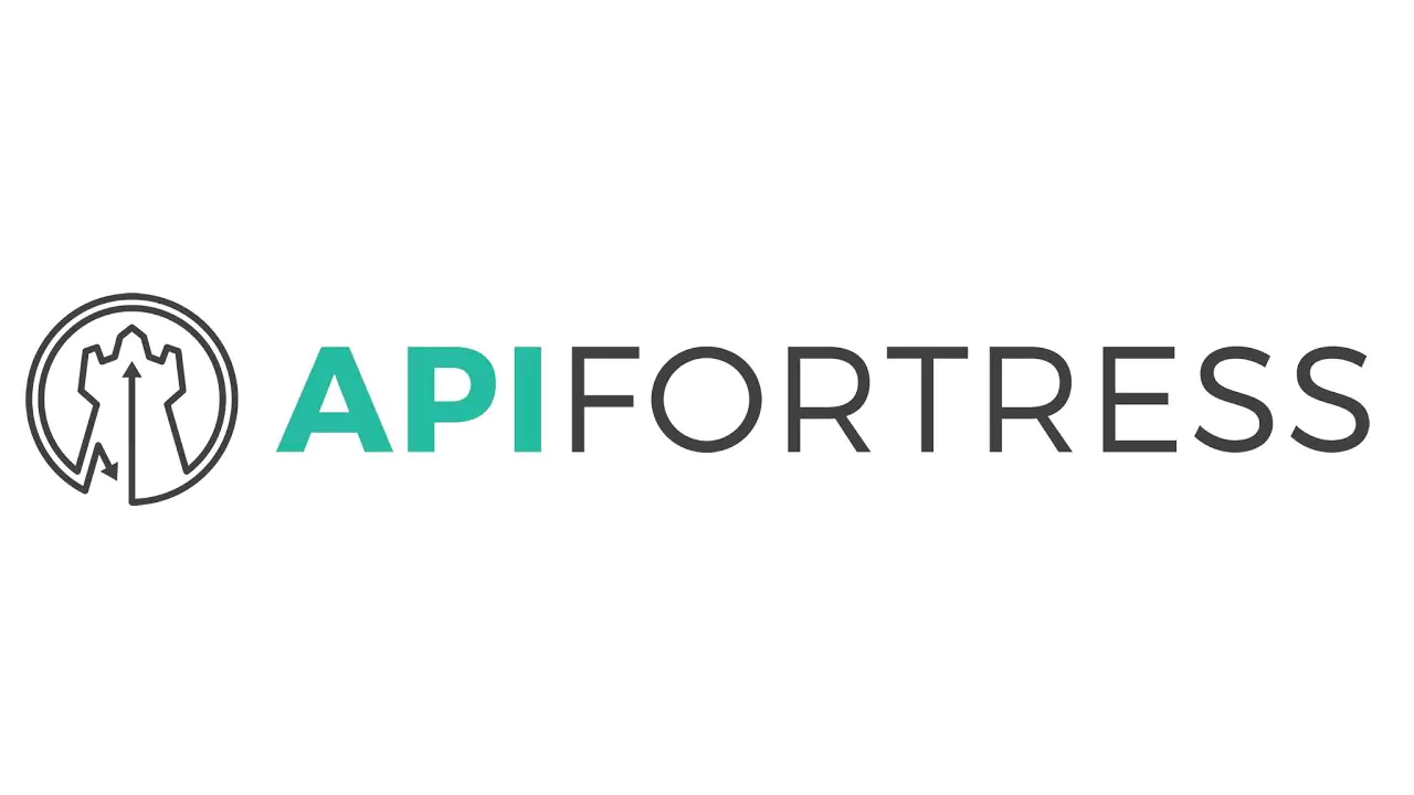 api fortress tool