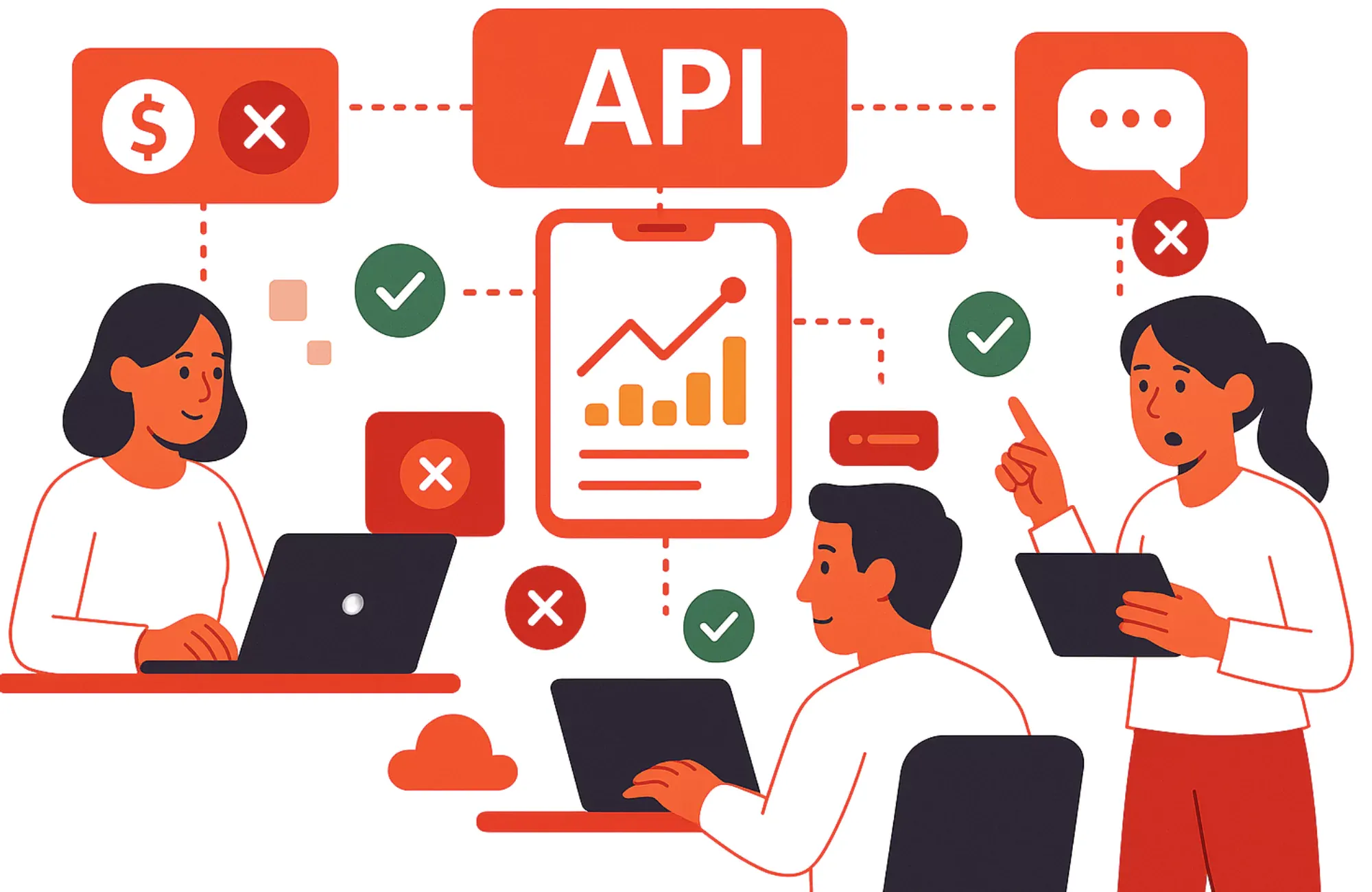 API Testing