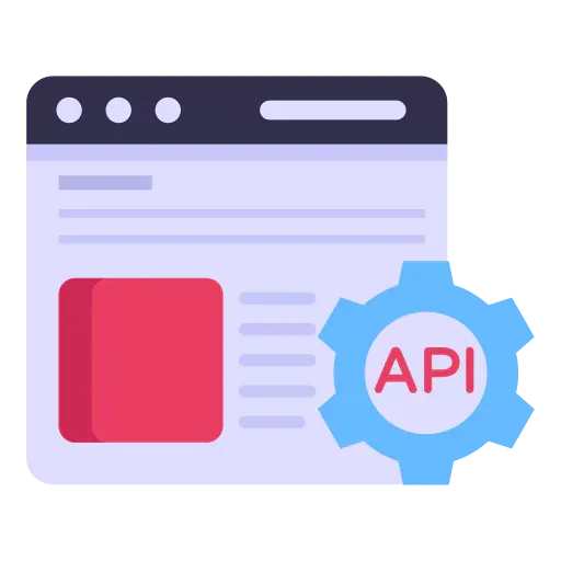 API Testing