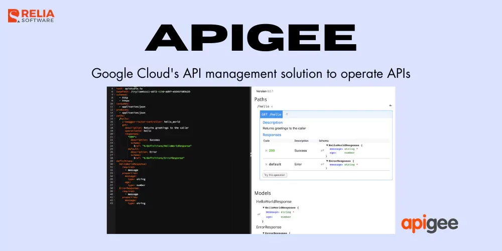 apigee