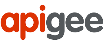 Apigee Tool