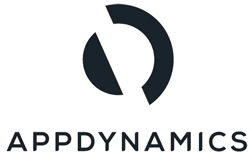 AppDynamics