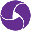 Appium