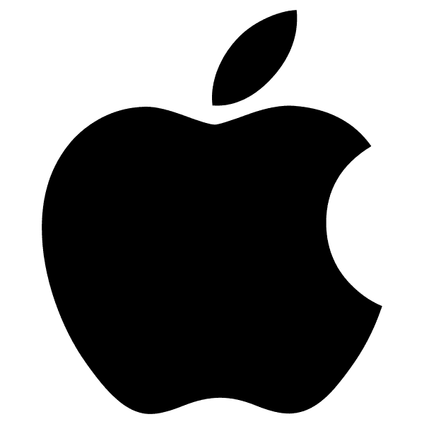 Apple Sign-In