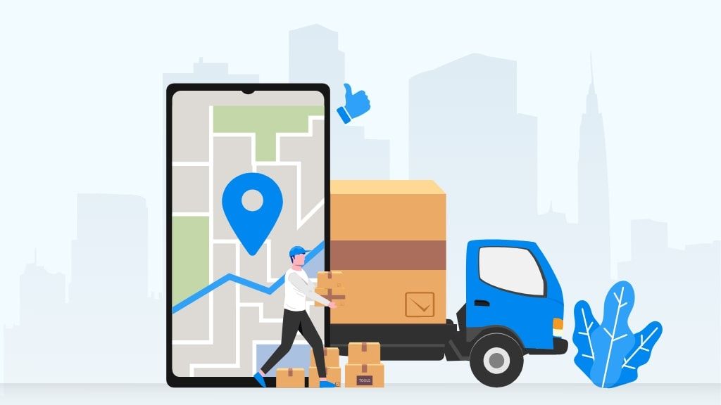 apps-for-logistics.jpg
