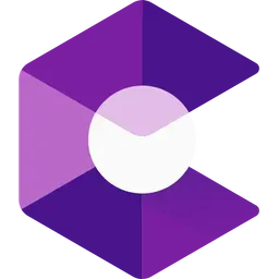 ARCore