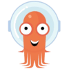 ArgoCD