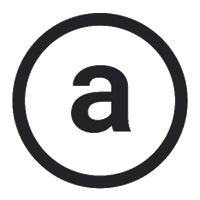 Arweave
