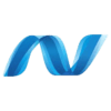 ASP.NET Core