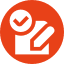 Assessment