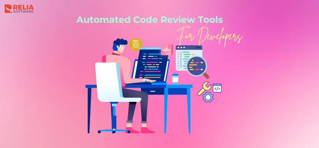 automated code review tools