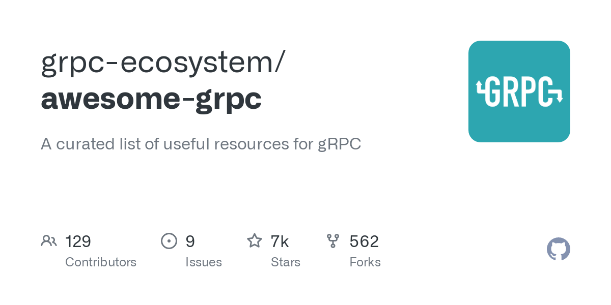 gRPC is a robust open-source Remote Procedure Call (RPC) framework developed by Google