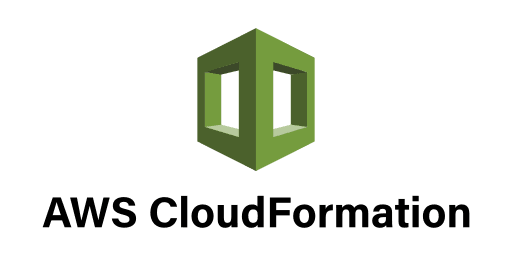 aws cloudformation tool