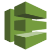 AWS CodeDeploy