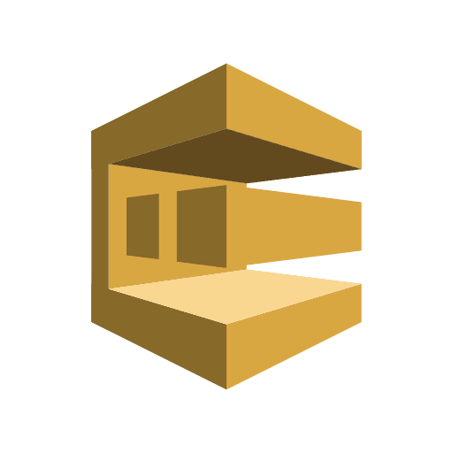 AWS SQS