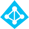 Azure AD