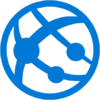 Azure App Service