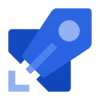 Azure DevOps Pipelines